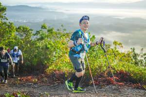 BIB: 2104, 
                            <button type="button" onclick="openModal(21876621)" class="btn btn-primary btn-sm float-right btn-popup" data-toggle="modal" data-target=".modal-high-quality">
                        <i class="fas fa-shopping-cart"></i> Add to Cart
                    </button>
                                            <button type="button" onclick="isThisMe(21876621, true)" class="btn btn-success btn-sm float-right btn-popup btn-isme hidden" data-toggle="tooltip" data-placement="bottom" title="นี่คือรูปของคุณใช่ไหม คลิกที่นี่เพื่อเอาเข้าอัลบั้ม">
                        <i class="fas fa-plus"></i> Add to album
                    </button>
                    <button type="button" onclick="isThisMe(21876621, false)" class="btn btn-warning btn-sm float-right btn-popup btn-isnotme hidden">
                        <i class="fas fa-ban"></i> Remove from album
                    </button>